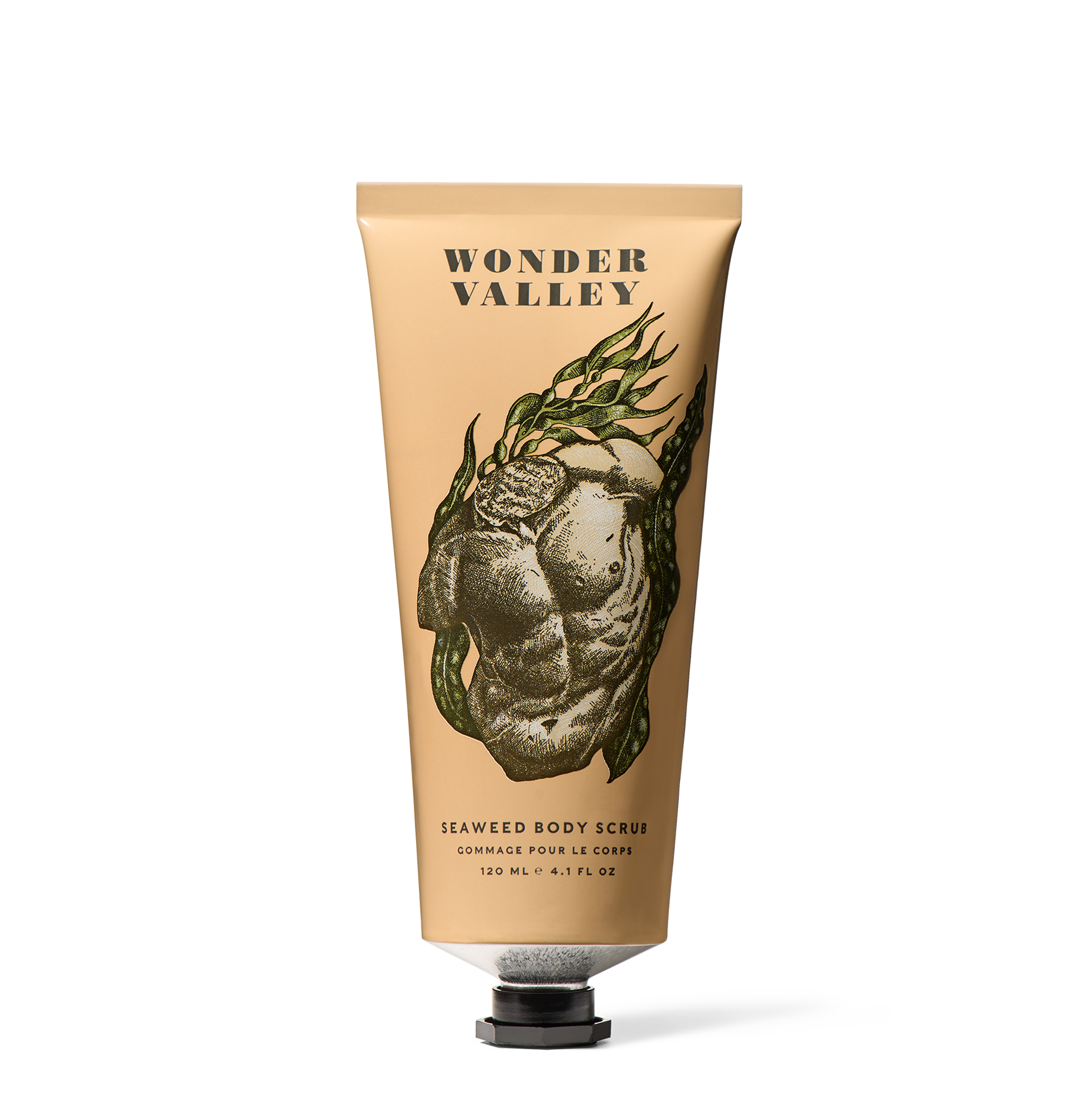 WVSEAWEEDBODYSCRUB_02.png