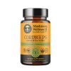 Mushroom Wellness Cordyceps Blend Capsules