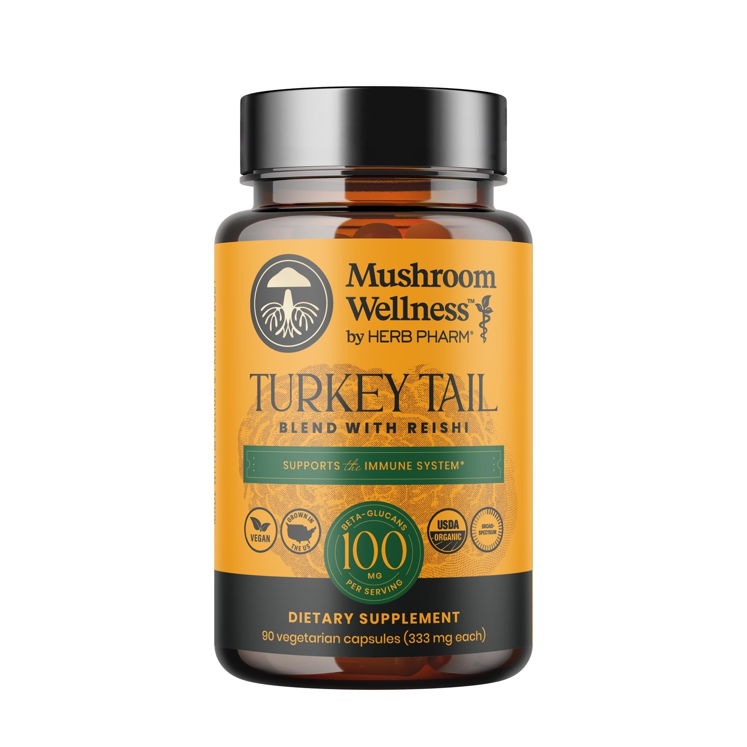 Web_MushroomWellness_Capsule_TurkeyTail_v001_WebRendering_1500x1500_0c09bbc7-cfcb-473c-a5cc-c6cdfdb80a16_1500x_webp.jpg