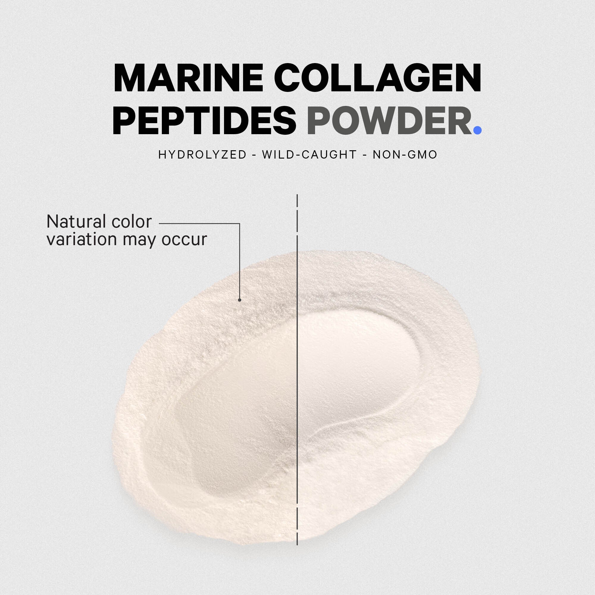 WildCaughtMarineCollagenPowder_7_92affd2d-943c-41bb-8c09-eb6fe23f81fb.jpg