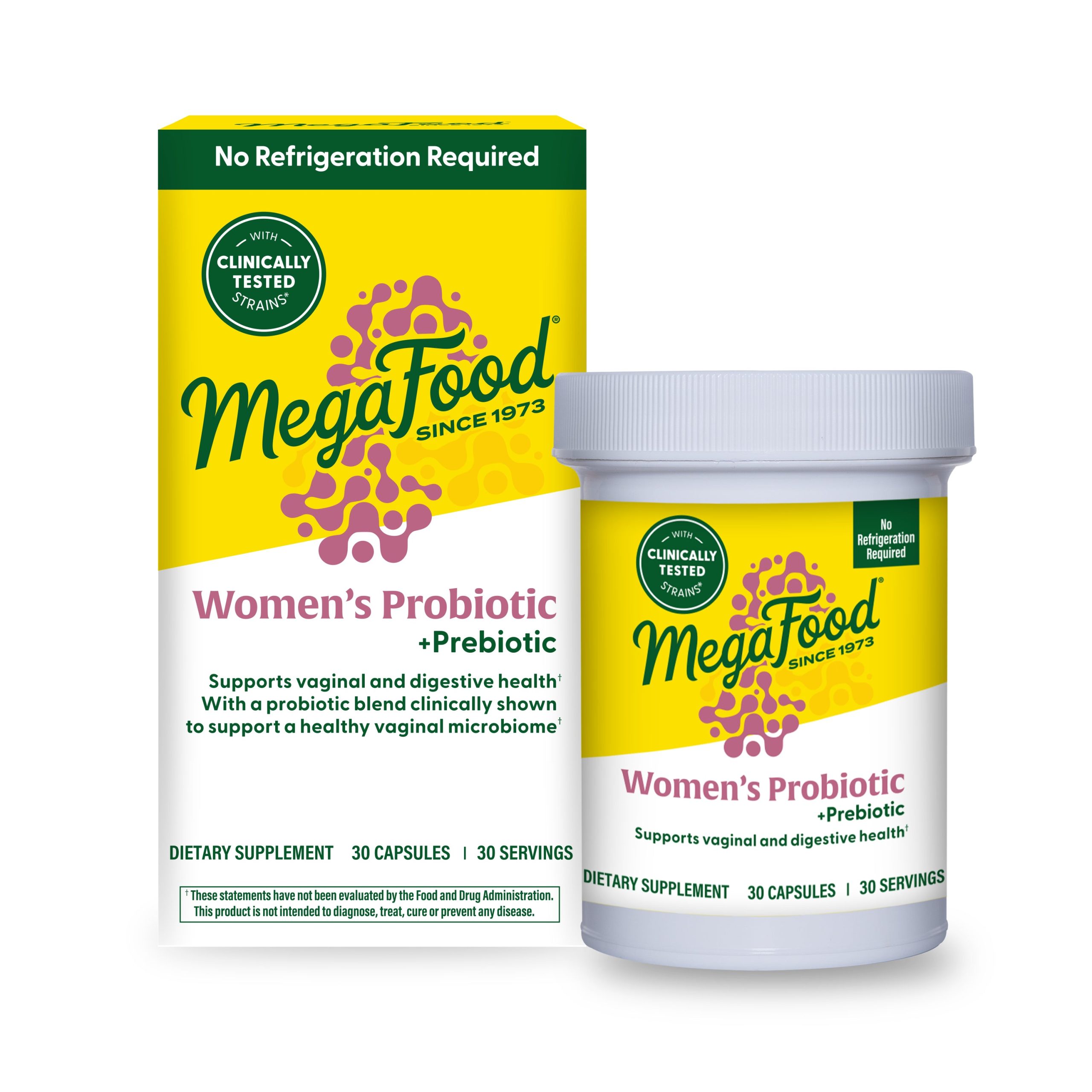 Women-s-Shelf-Stable-Probiotics-30ct_Group-copy-3000x3000-d4f12ea9-aa81-4ee1-a427-45a43b2dc1d7.jpg