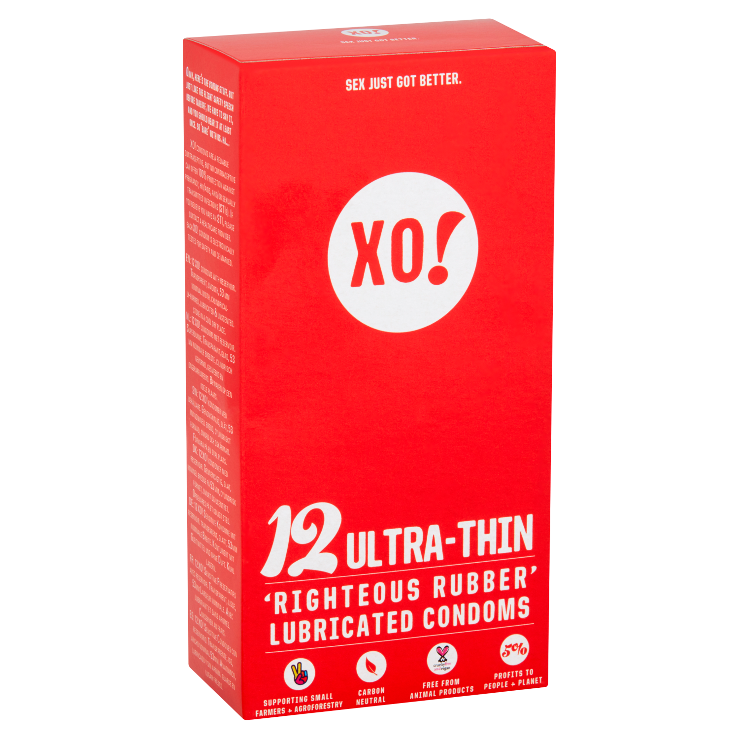 XO-UT-12T9_3005060630100131.png