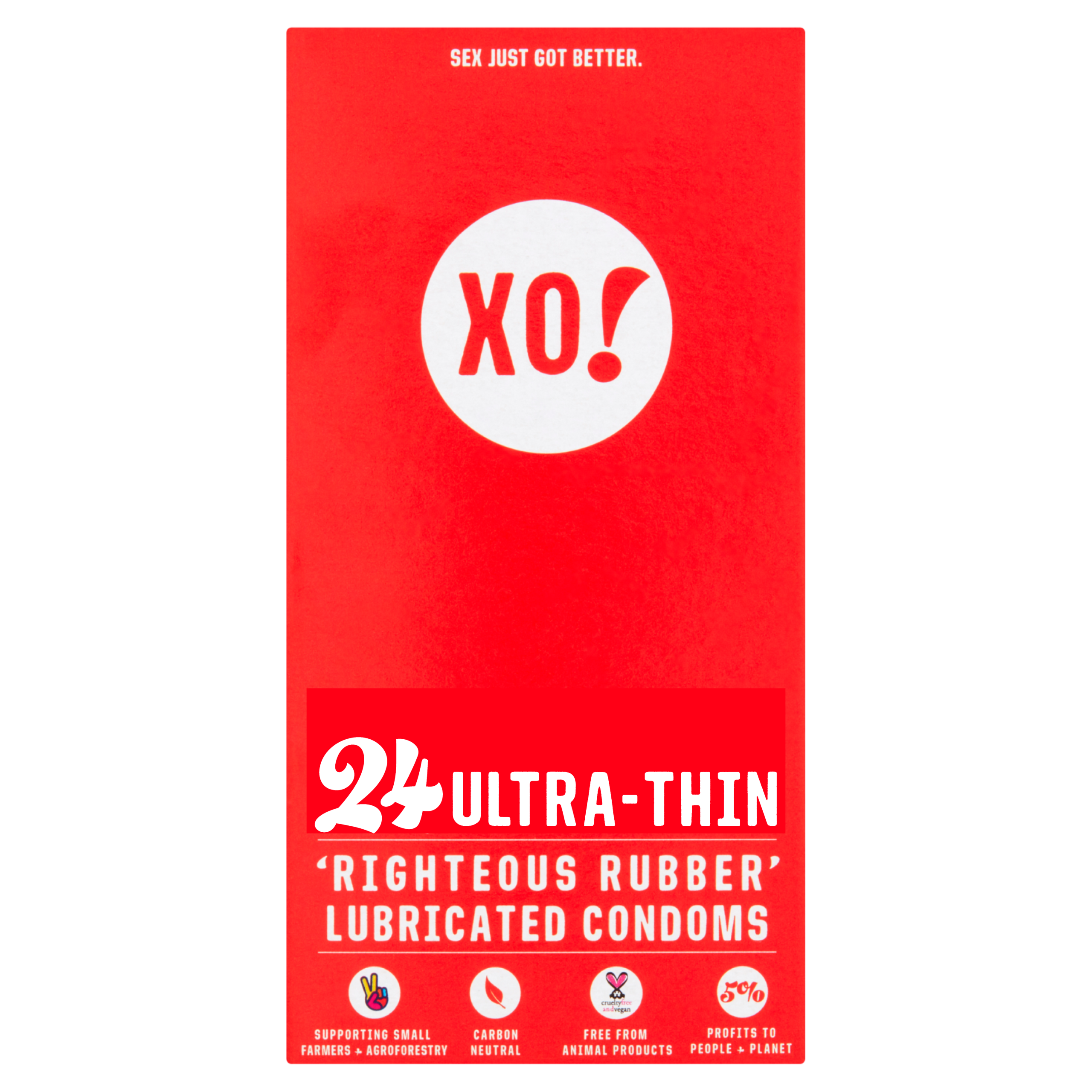 XO-UT-24T1_300.png