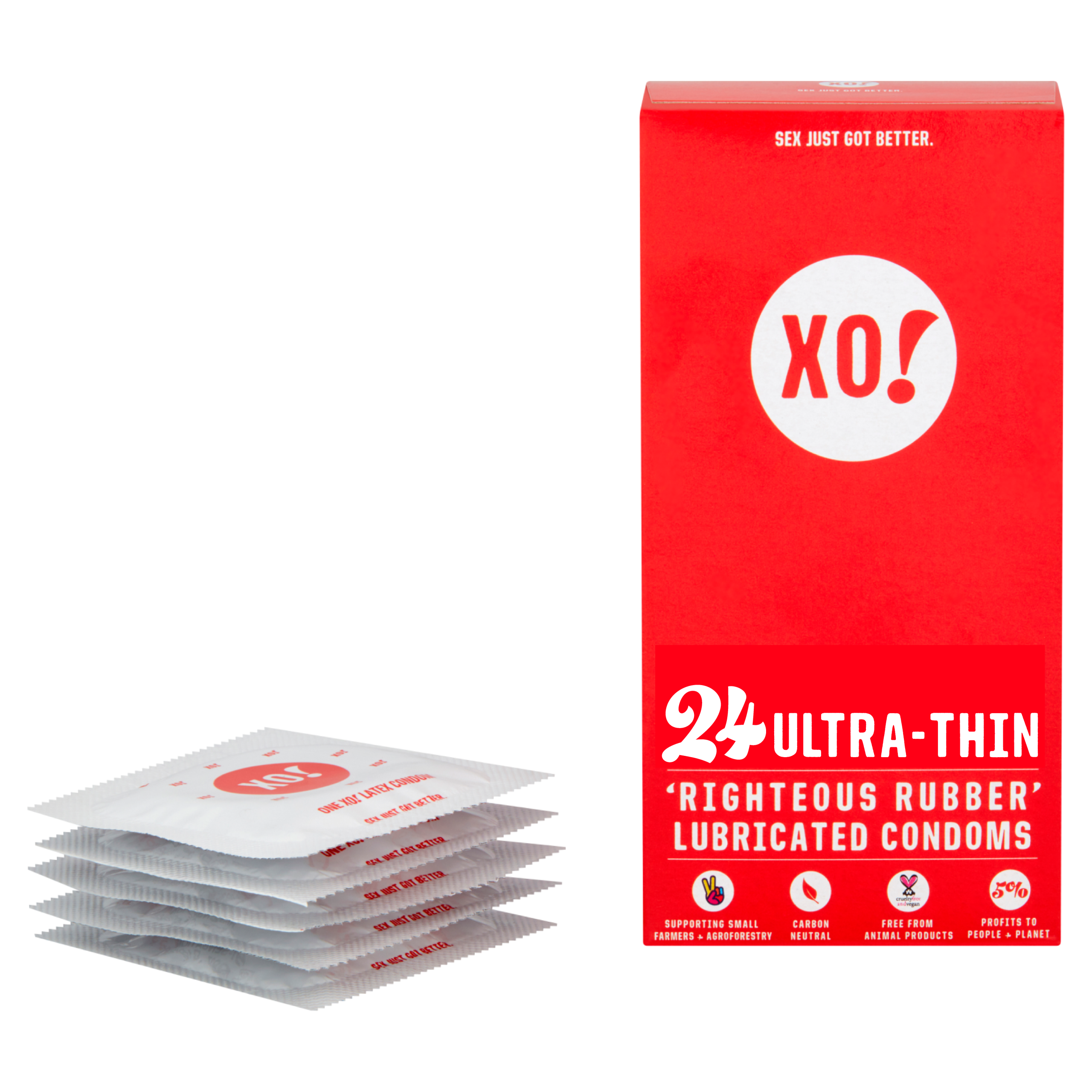 XO-UT-24T2_300.png