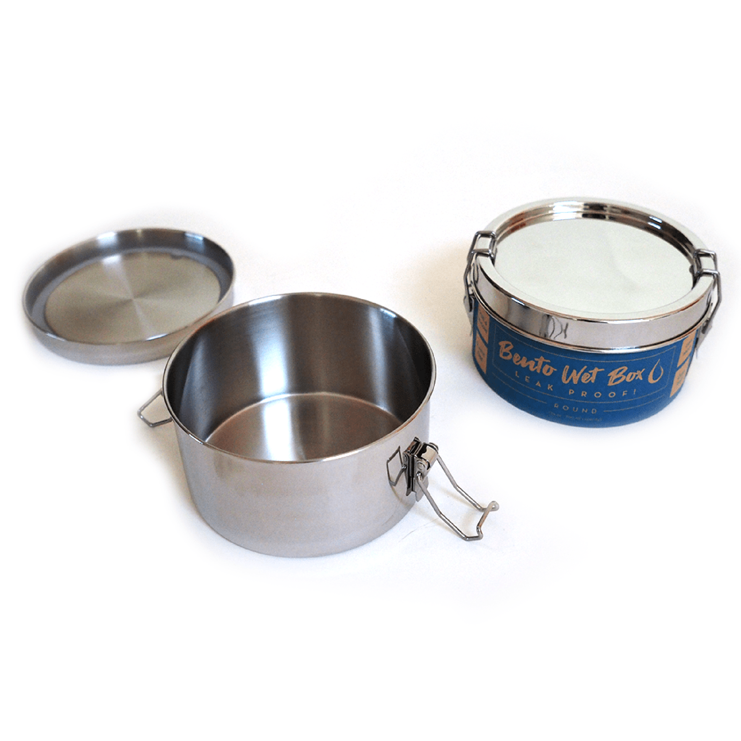 Z1_705105993829_wet-box-round_06.png
