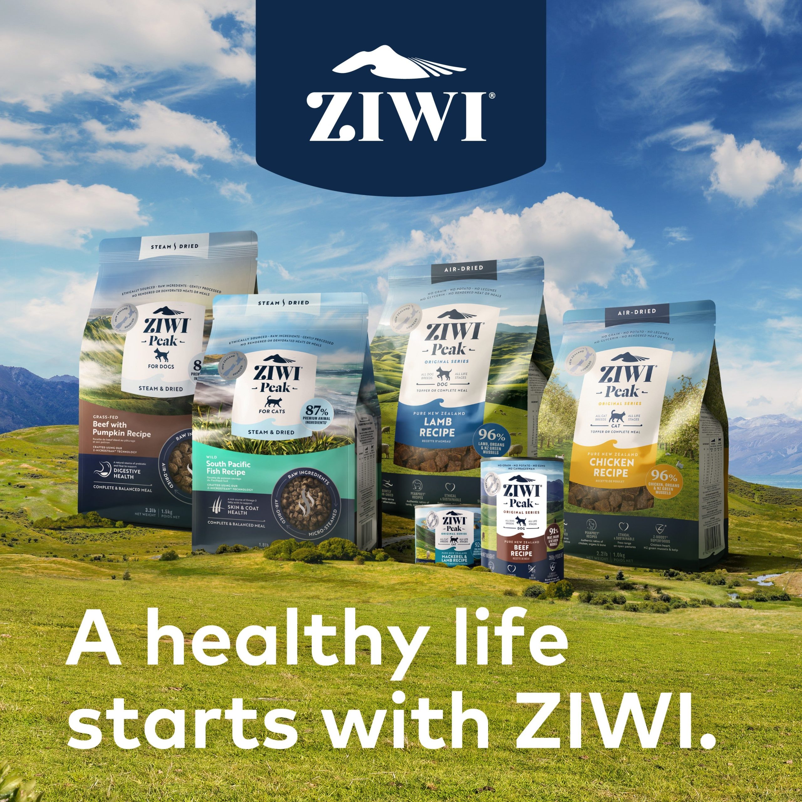 ZIWI_ZIWIPeakAir-DriedCatFood_Mackerel_Lamb_2.2lb_PT08.jpg