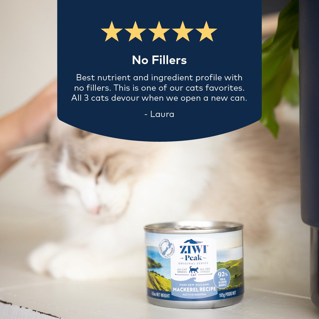 ZIWI_ZIWIPeakCannedWetCatFood_Mackerel_Lamb_6.5oz_PT06.jpg