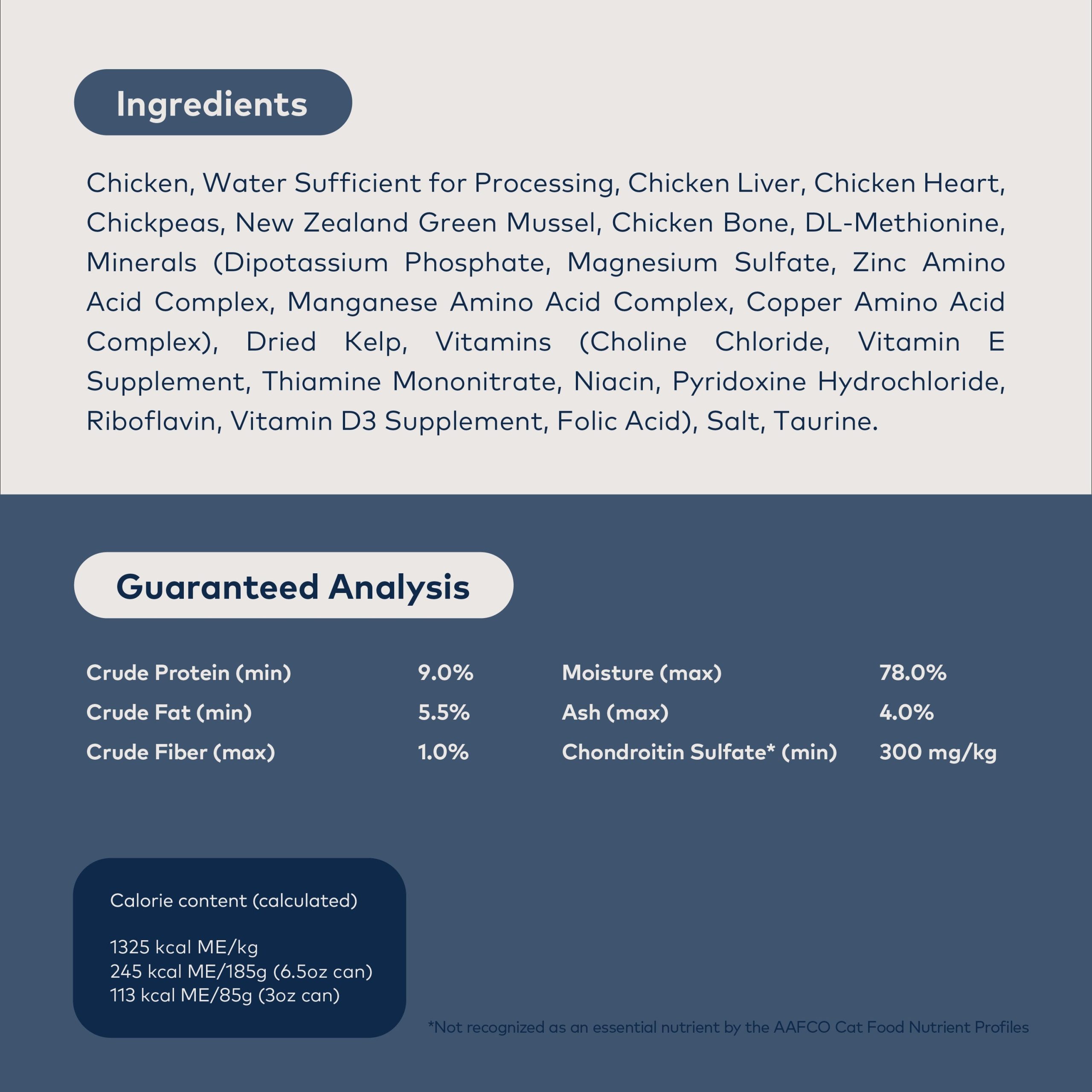 ZIWI_ZIWIPeakCannedWetCatFood_Venison_6.5oz_PT04.jpg