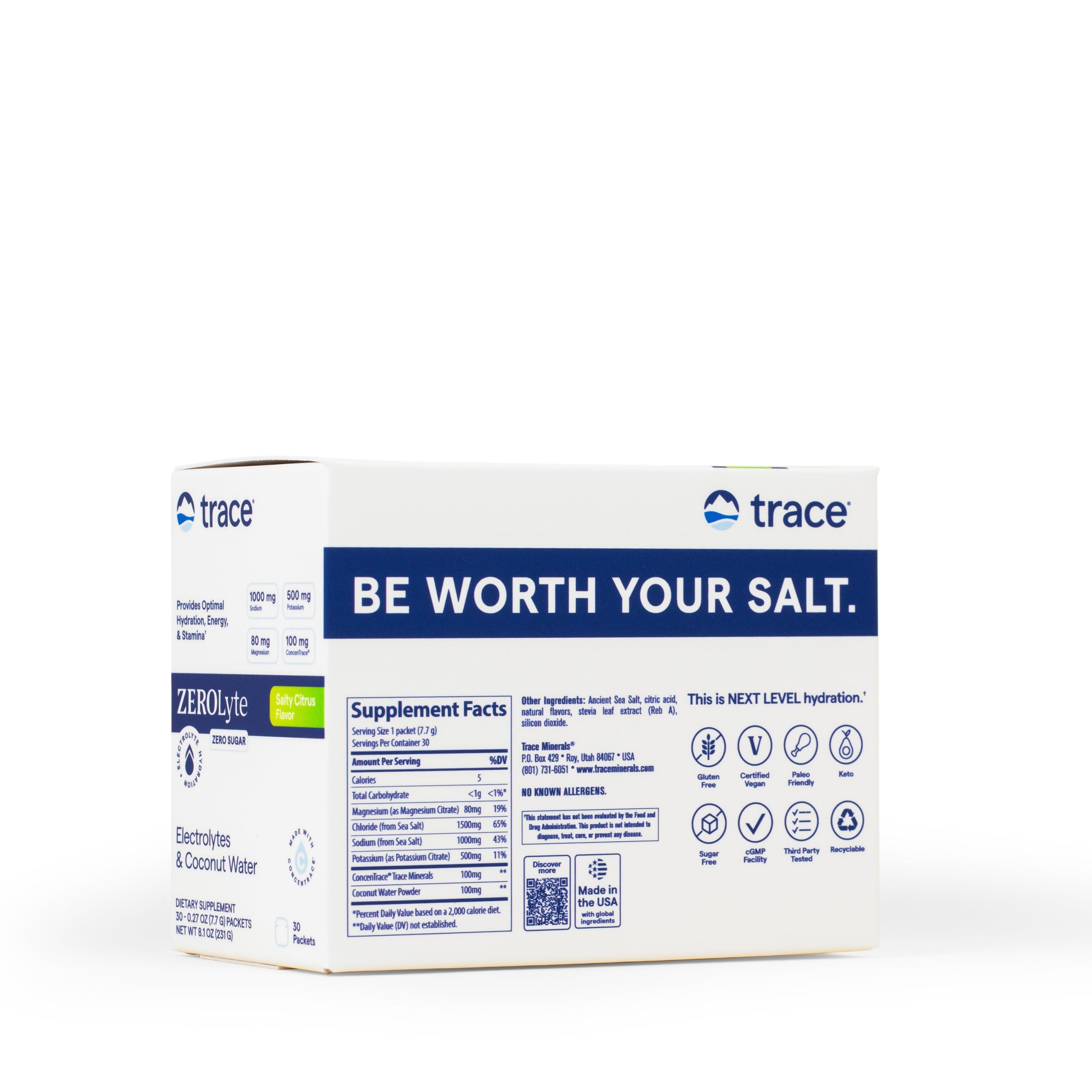 ZLT03_-_Citrus_ZeroLyte_BACK.jpg