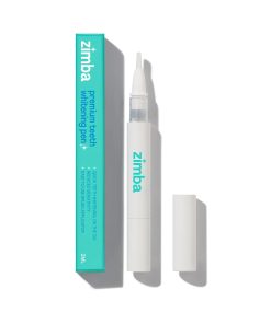 Whitening Pen