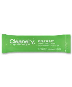 Dish Spray Refill
