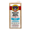 Brutus Bone Broth Hip & Joint