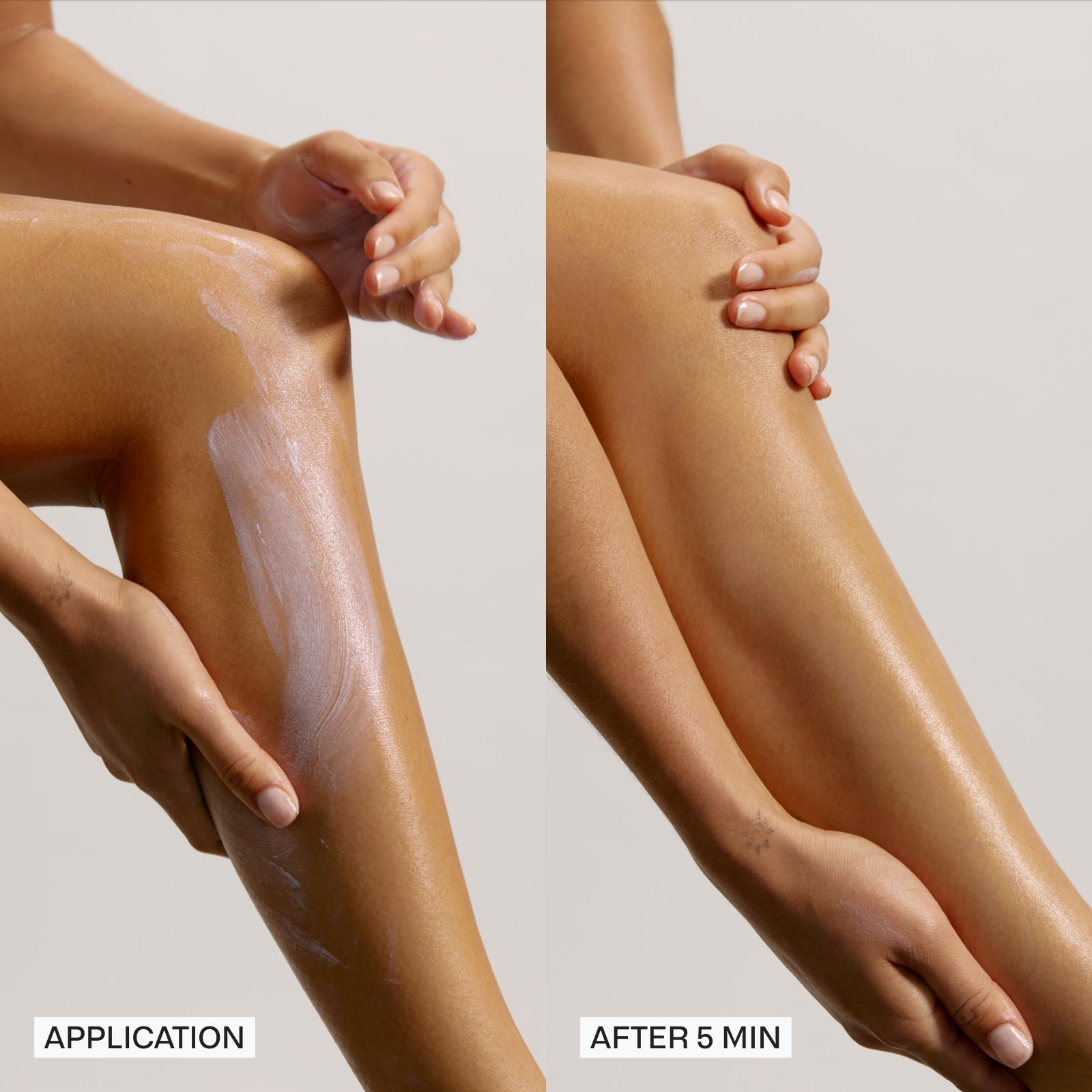 absorption-daily-defender-spf30.jpg