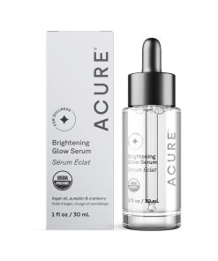 Brightening Glowing Serum