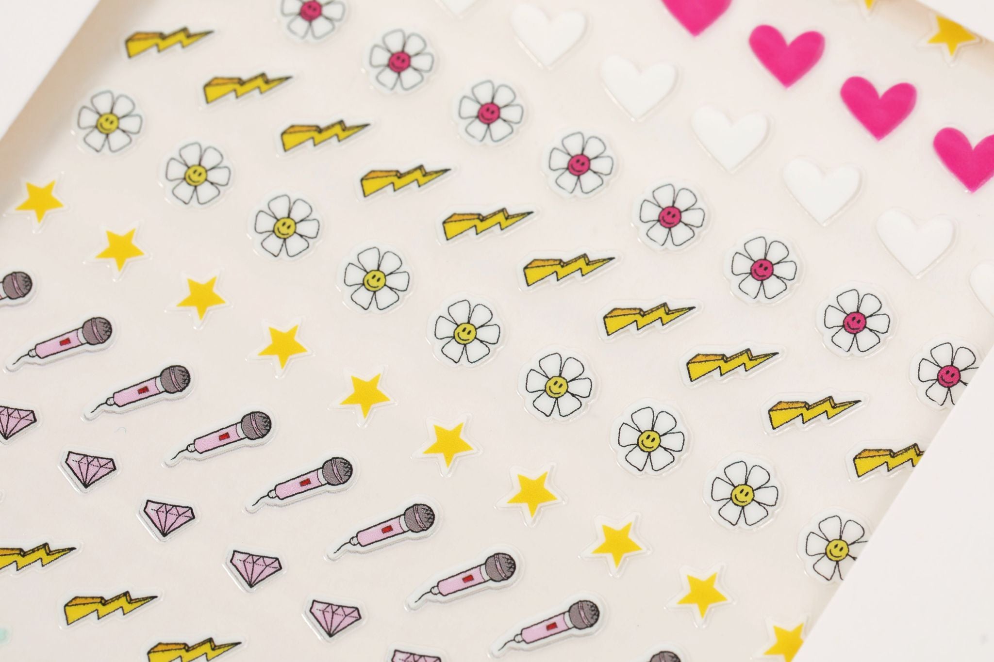 ajktmcmwuxpphpozdn7t.jpg