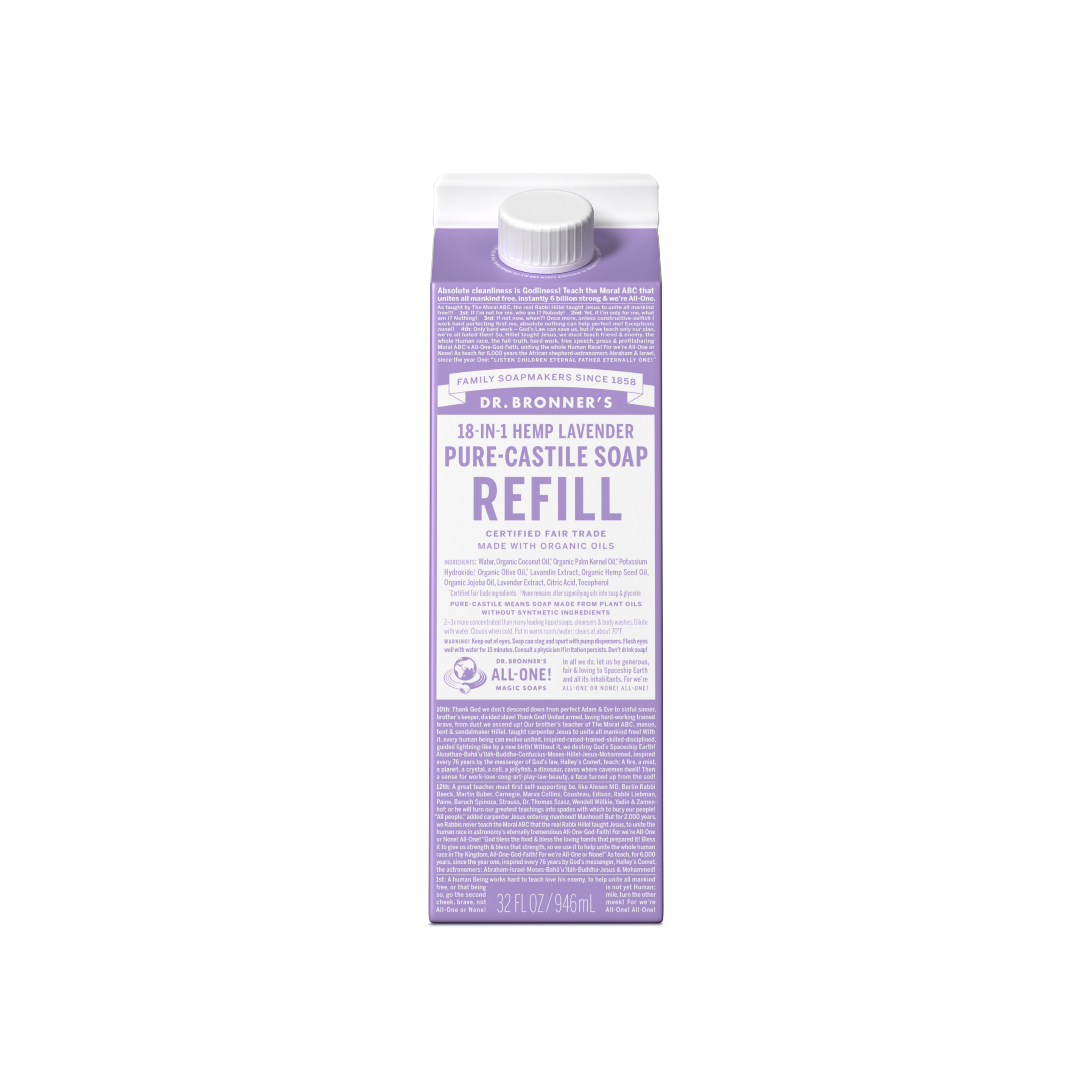 akcohekq69mxpqiycwlu.png