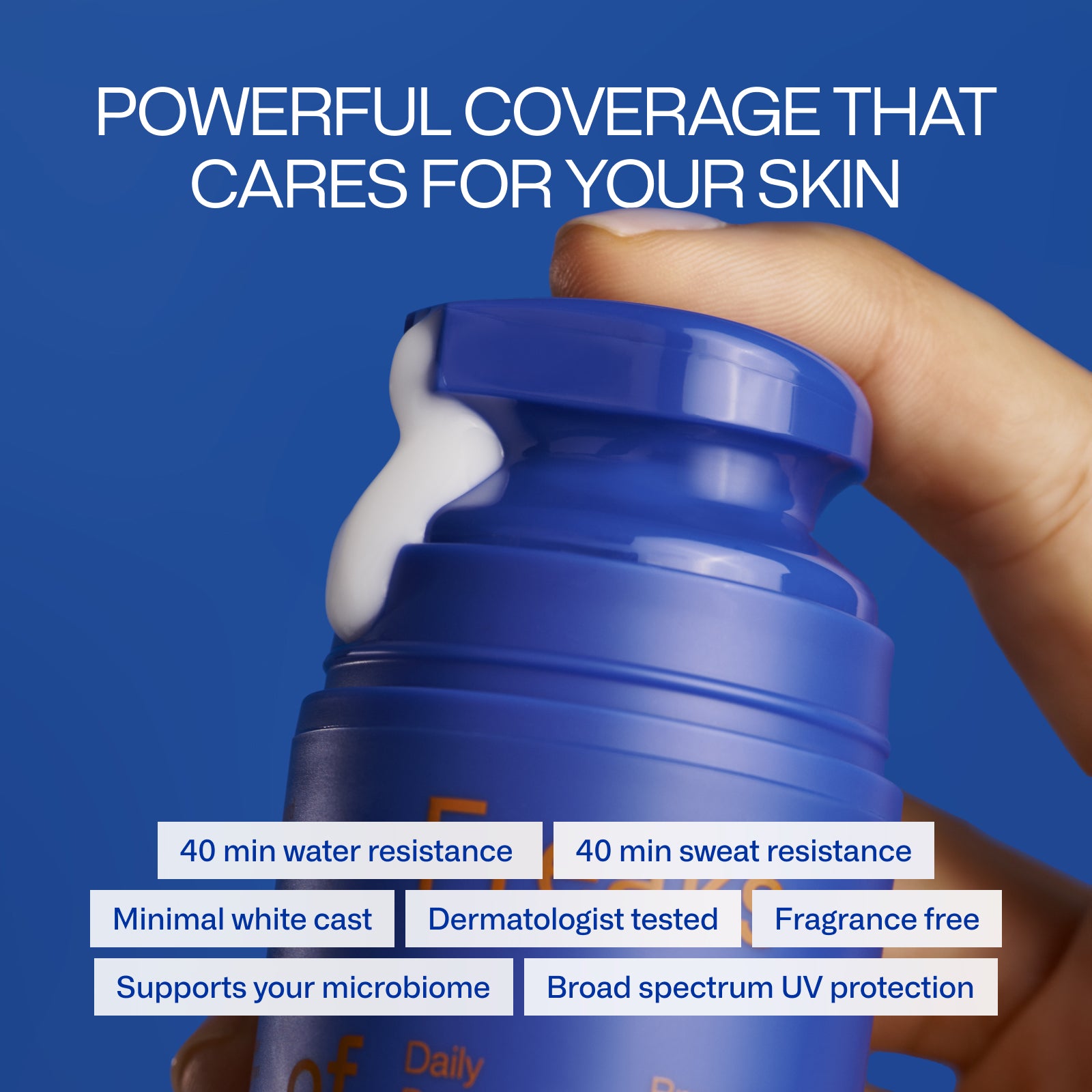 anatomy-shot-daily-defender-spf30.jpg