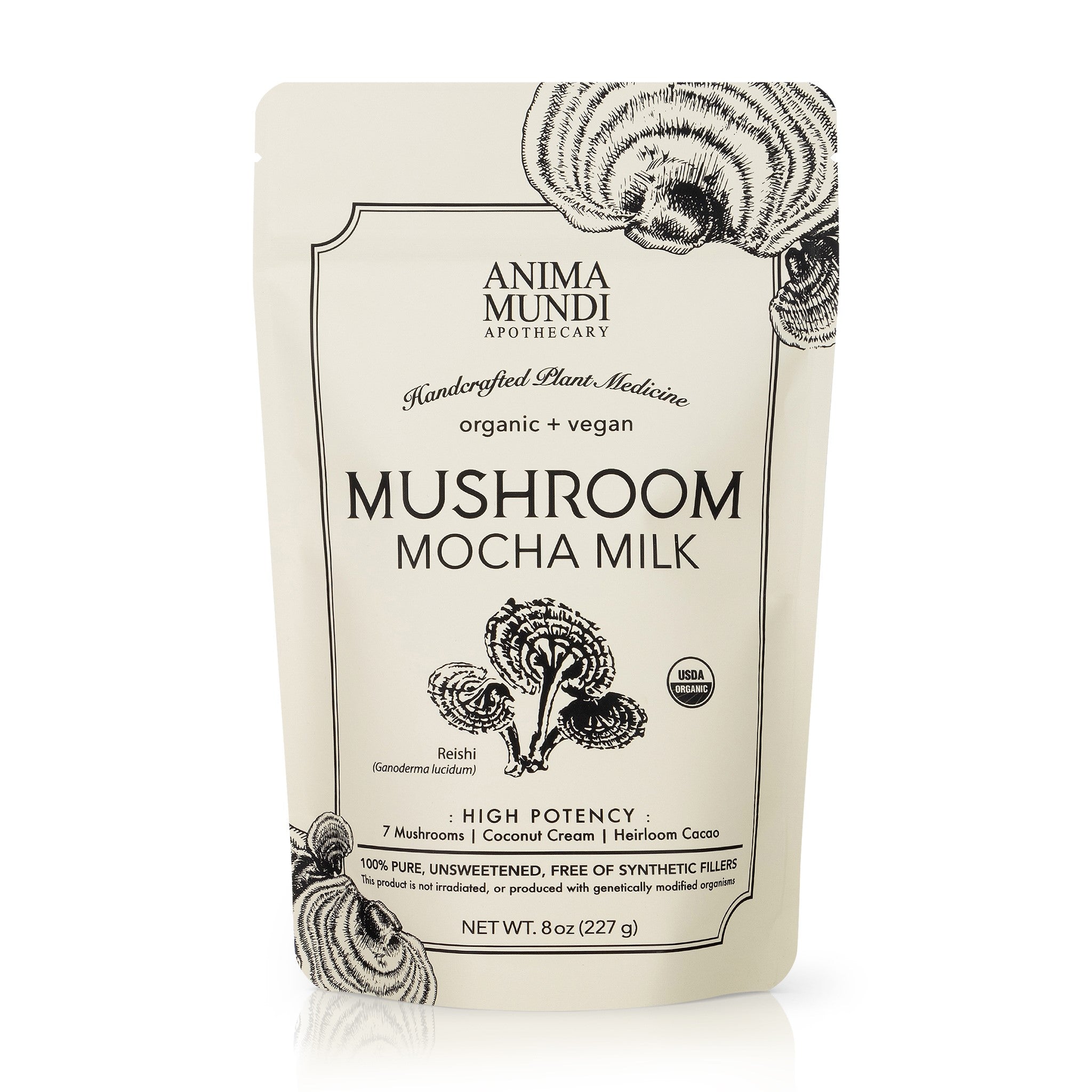 anima-mundi-mushroom-w.jpg