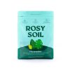 Houseplant Potting Soil
