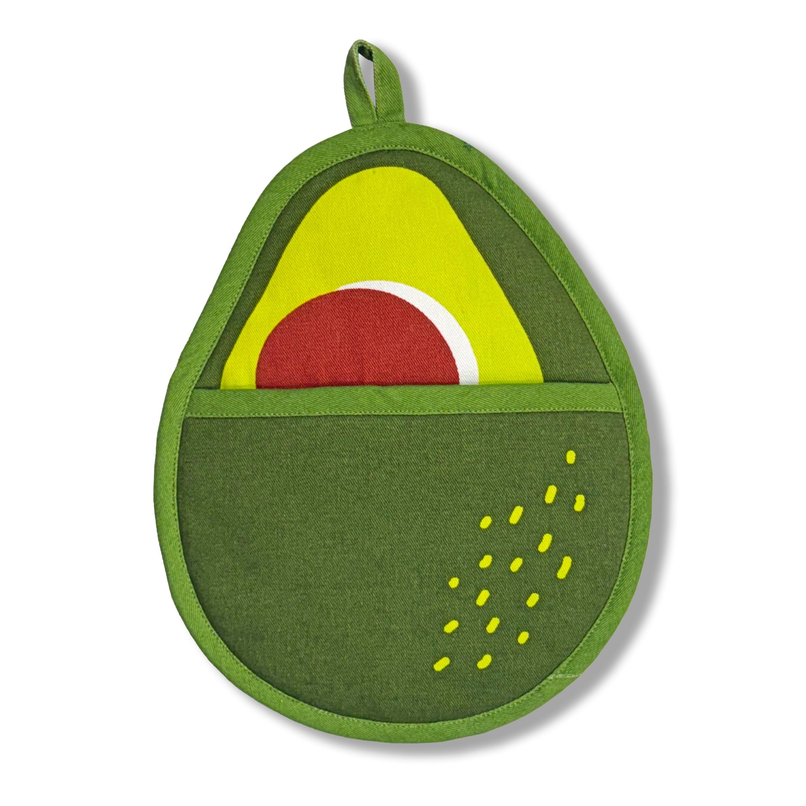 avocado_front.jpg