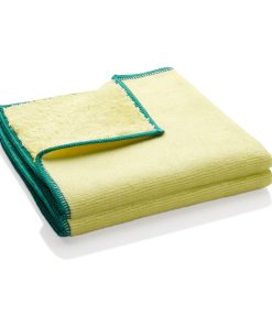 High Performance Dusting Cloths