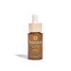 Renew Skin Firming Serum