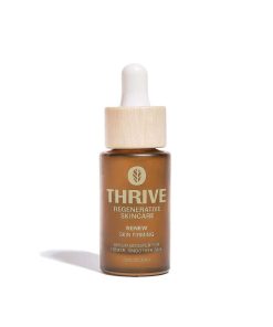 Renew Skin Firming Serum