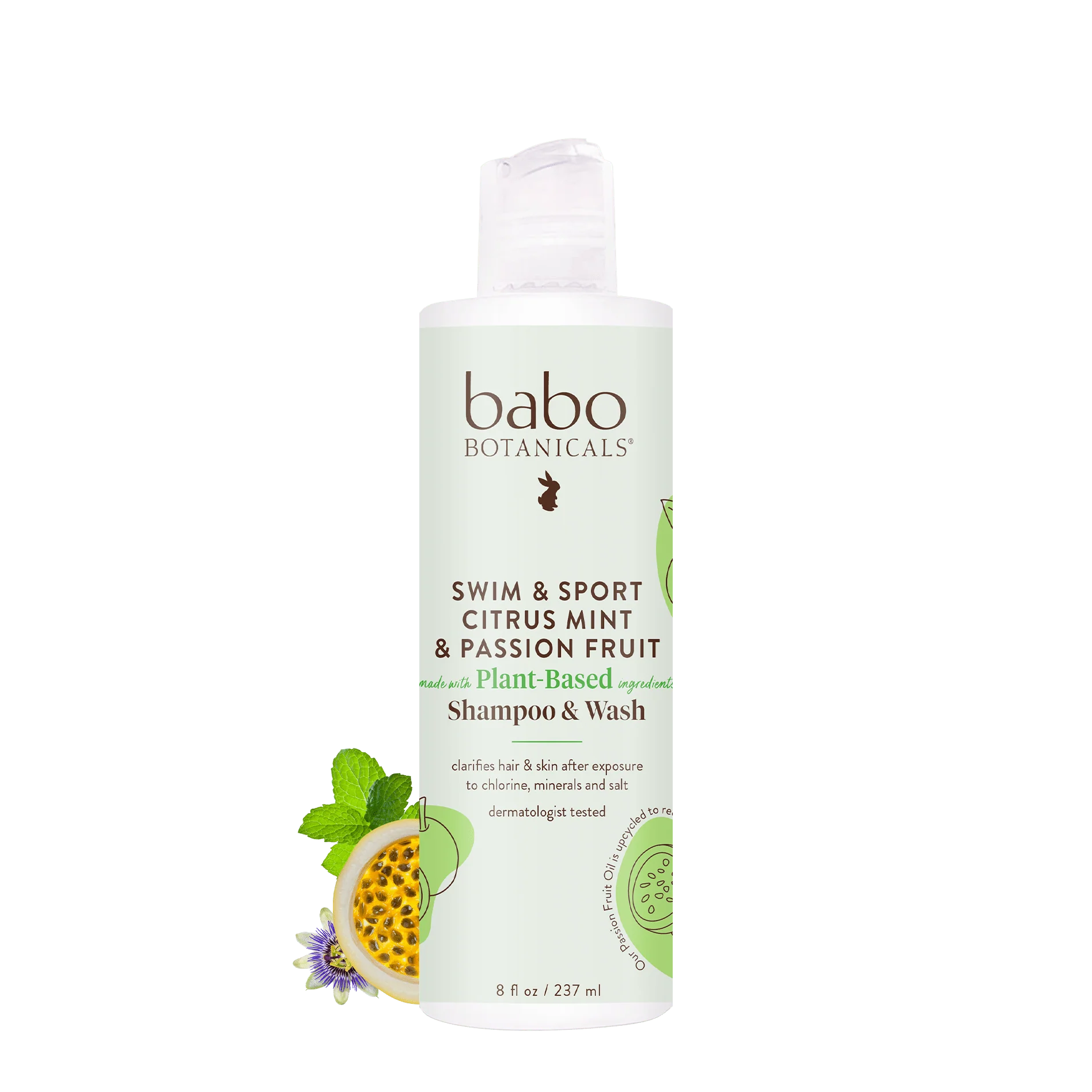 babo-botanicals-swim-sport-citrus-mint-passion-fruit-shampoo-wash-8oz-8130-37107804864572.png