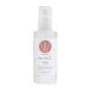 Balance Toner