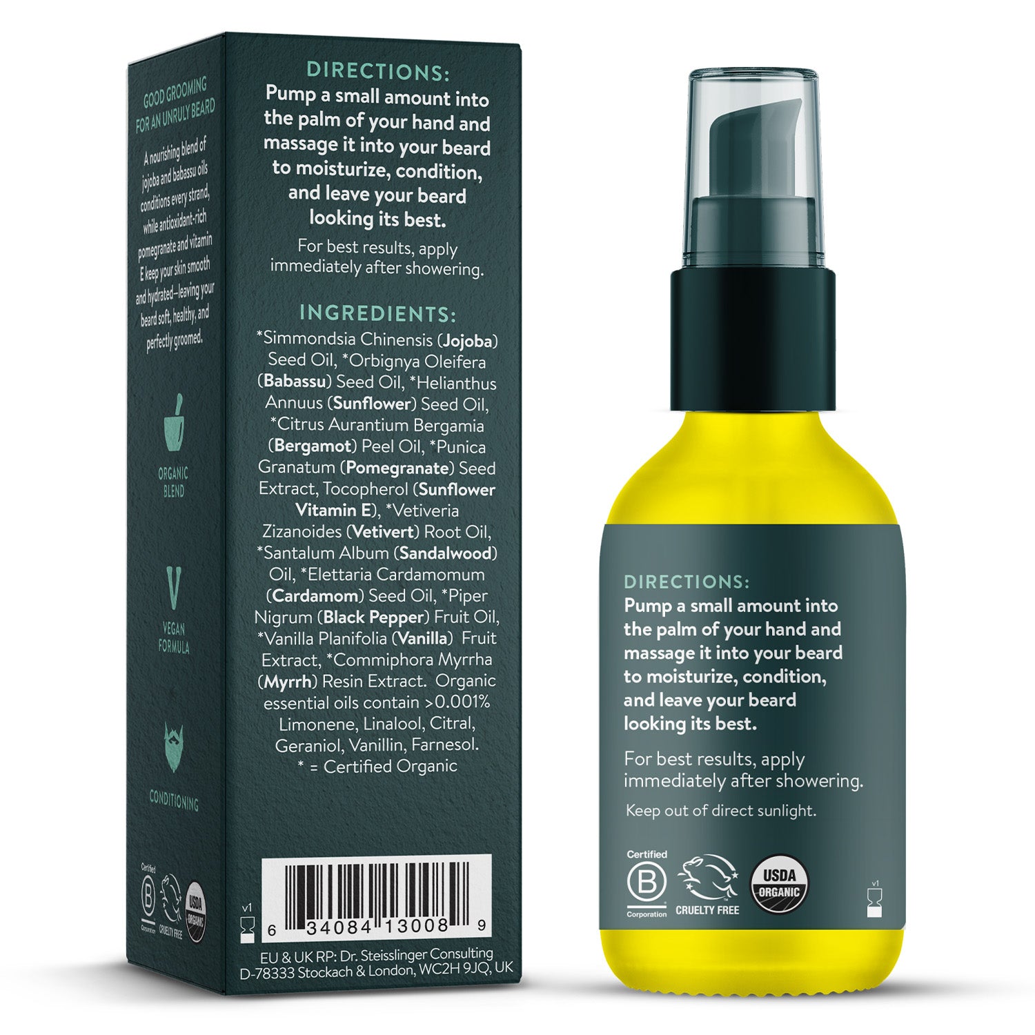 beard-oil-organic-beard-conditioner-Badger-back.jpg