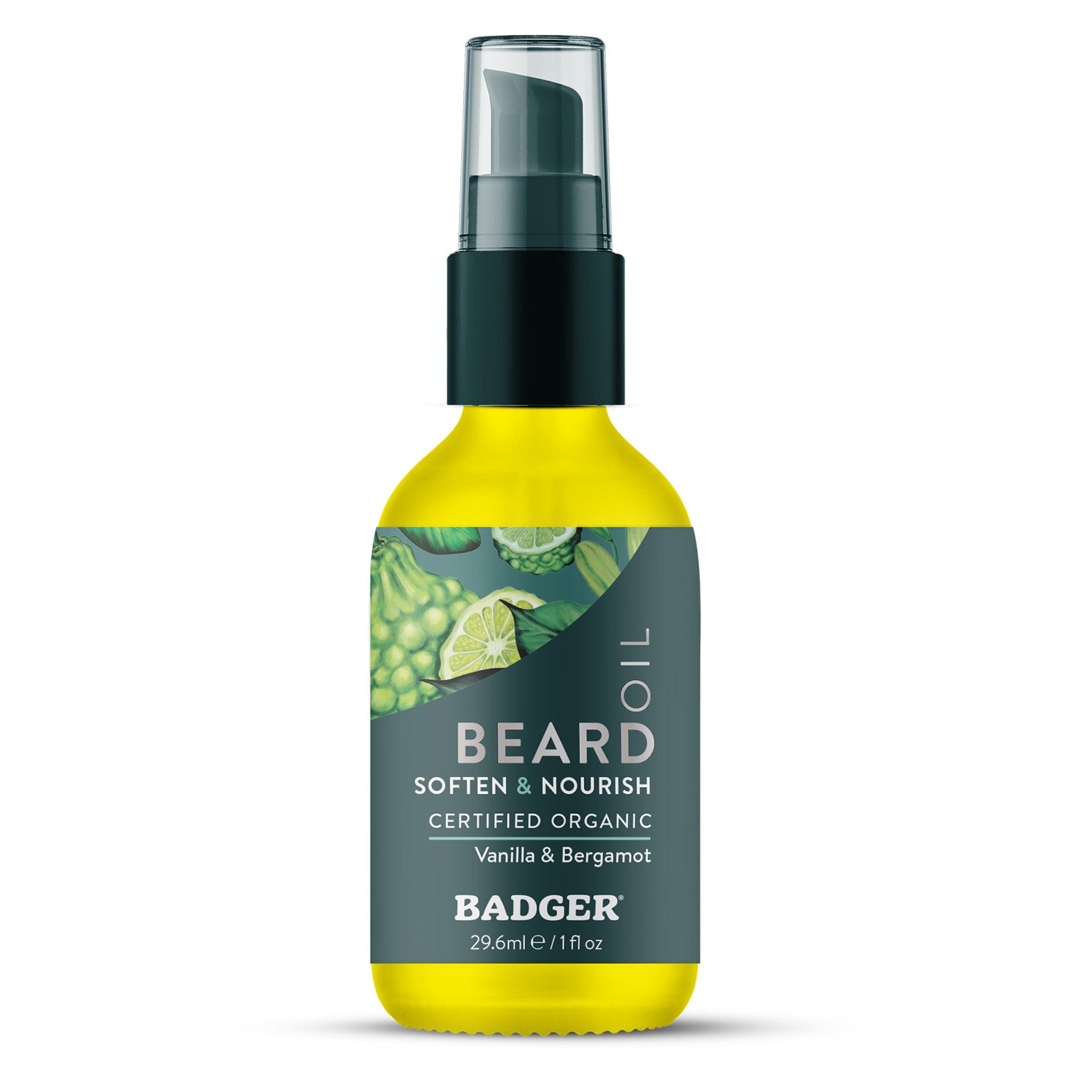 beard-oil-organic-beard-conditioner-Badger.jpg