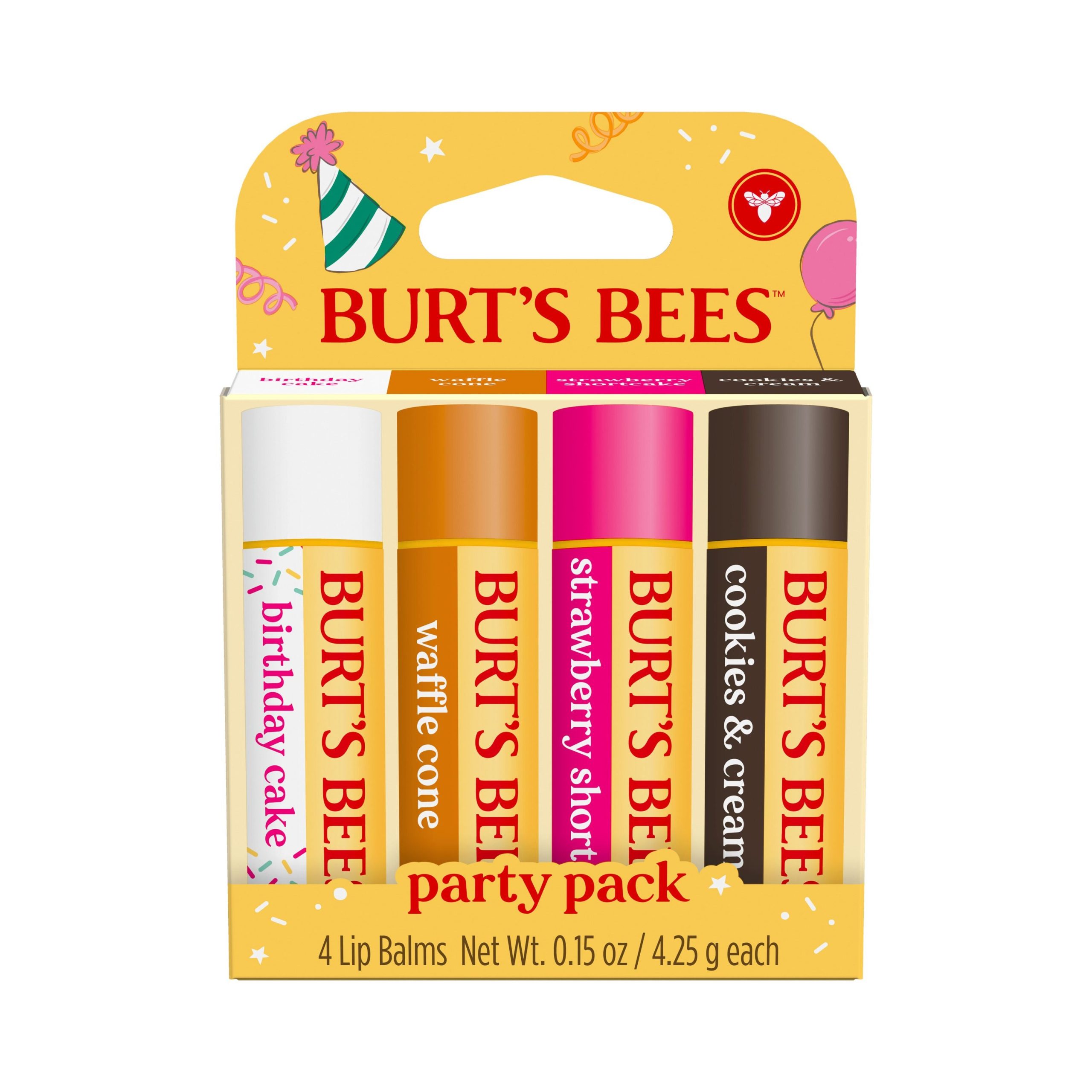 bee-us-birthday-balm-4pk-product-front-top-792850662032_282387-044.jpg