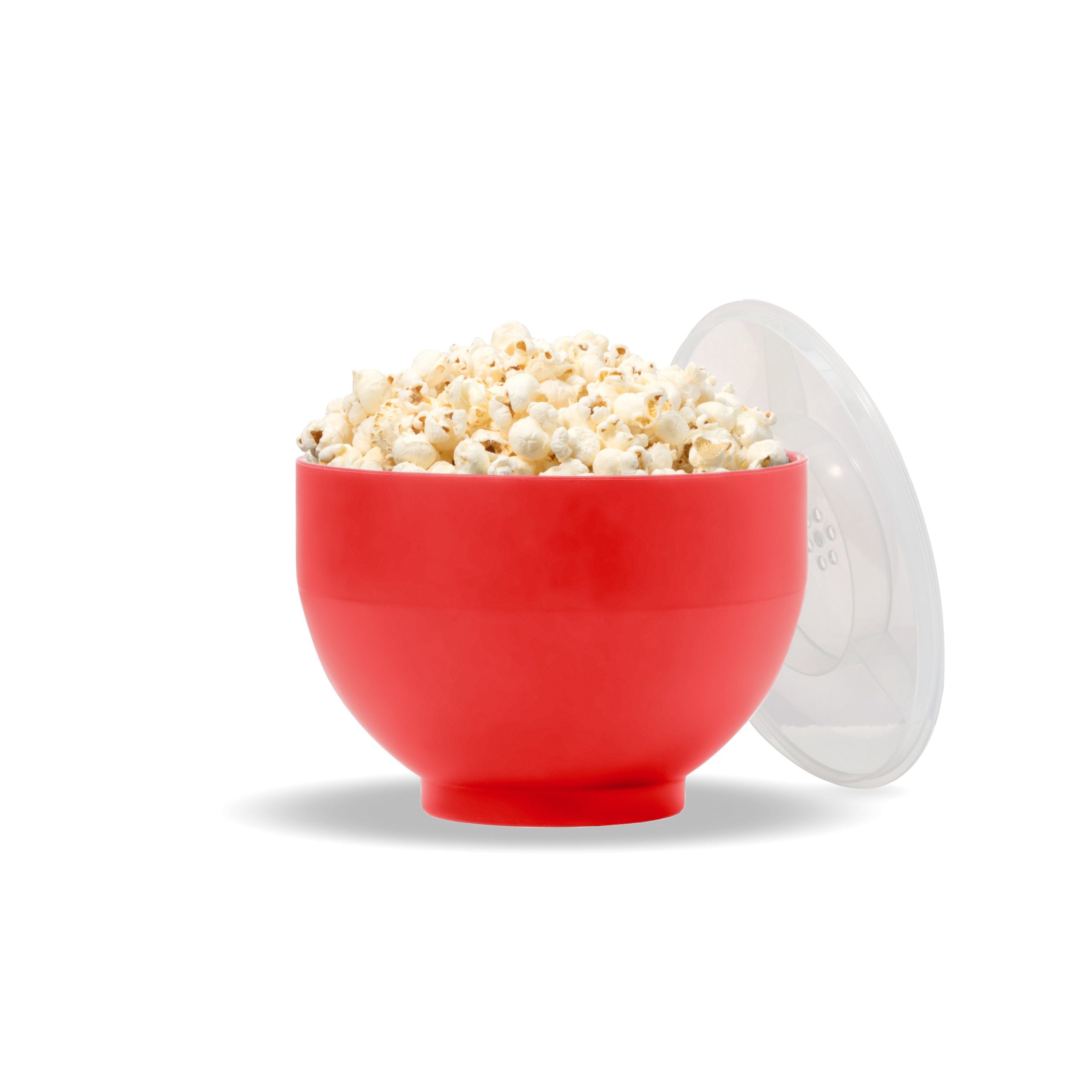 bhutcn1ra7obk7mcbi2k.jpg
