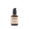 Skin Recovery Serum