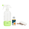 Countertop Cleaning Set