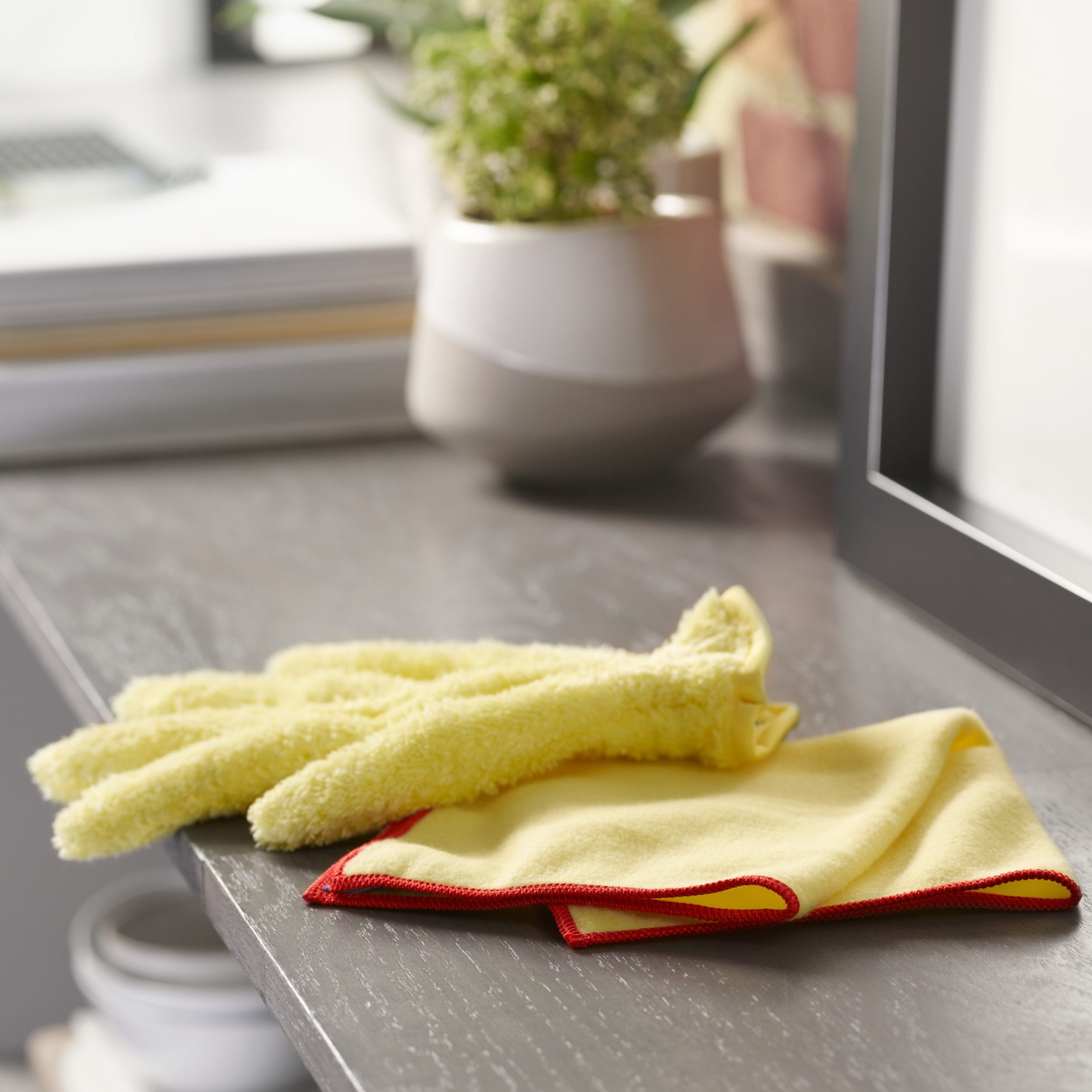 bmzrzyge1hnae7o5ubjw.jpg