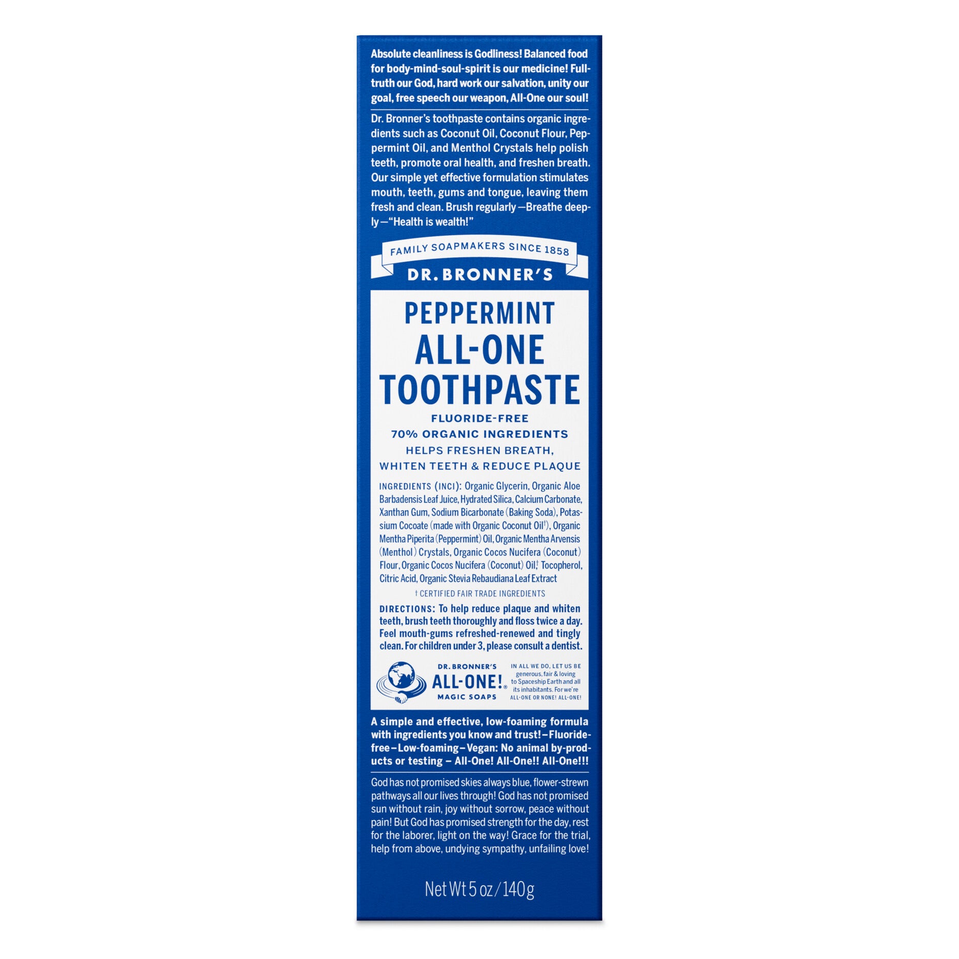 boxDrBronners_All_One_Toothpaste_Peppermint_5oz_front.jpg