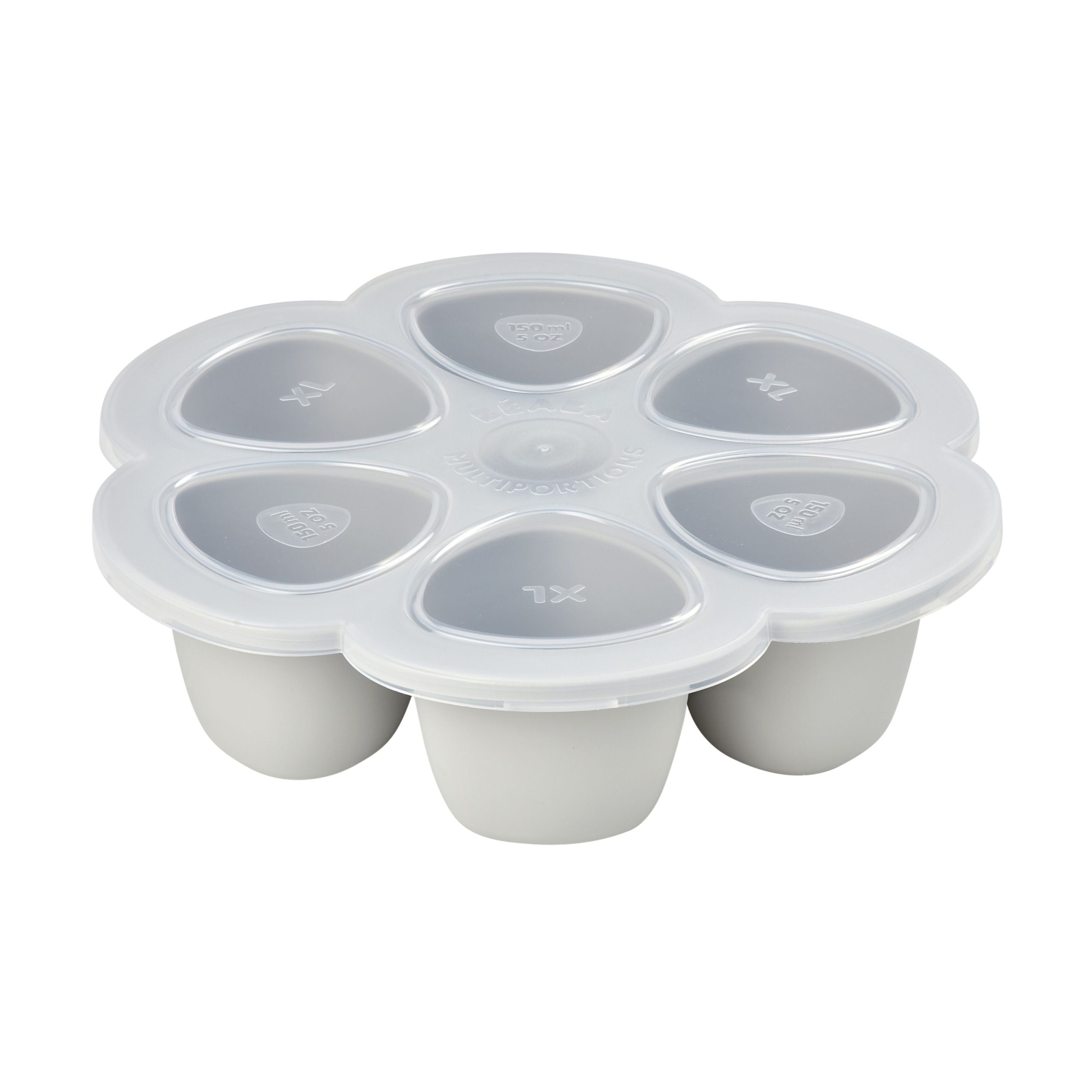 bqwyifjrarettdtr34au.jpg