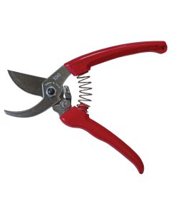 Deluxe Pruning Shears