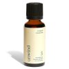 Unwind Essential Oil Blend - Orange & Chamomile