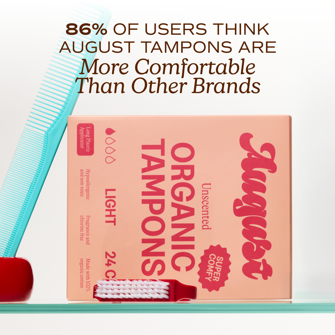 carousel-4_c98db35f-f282-47f9-8bd6-be6f367cd529.png