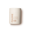 Overnight Hand and Foot Hydration Mask