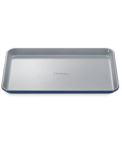 Medium Ceramic Baking Sheet