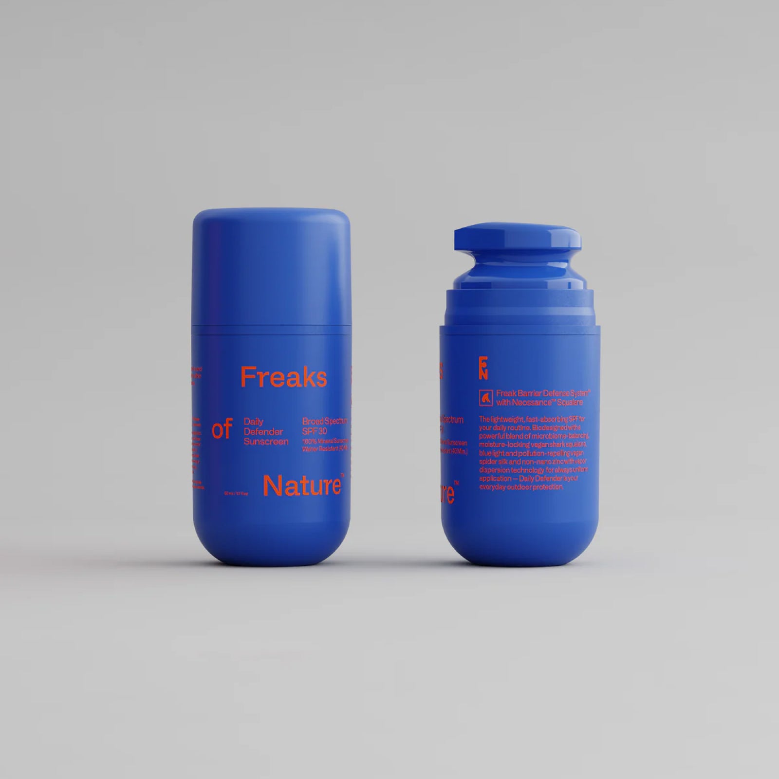 cover-daily-defender-spf30.jpg