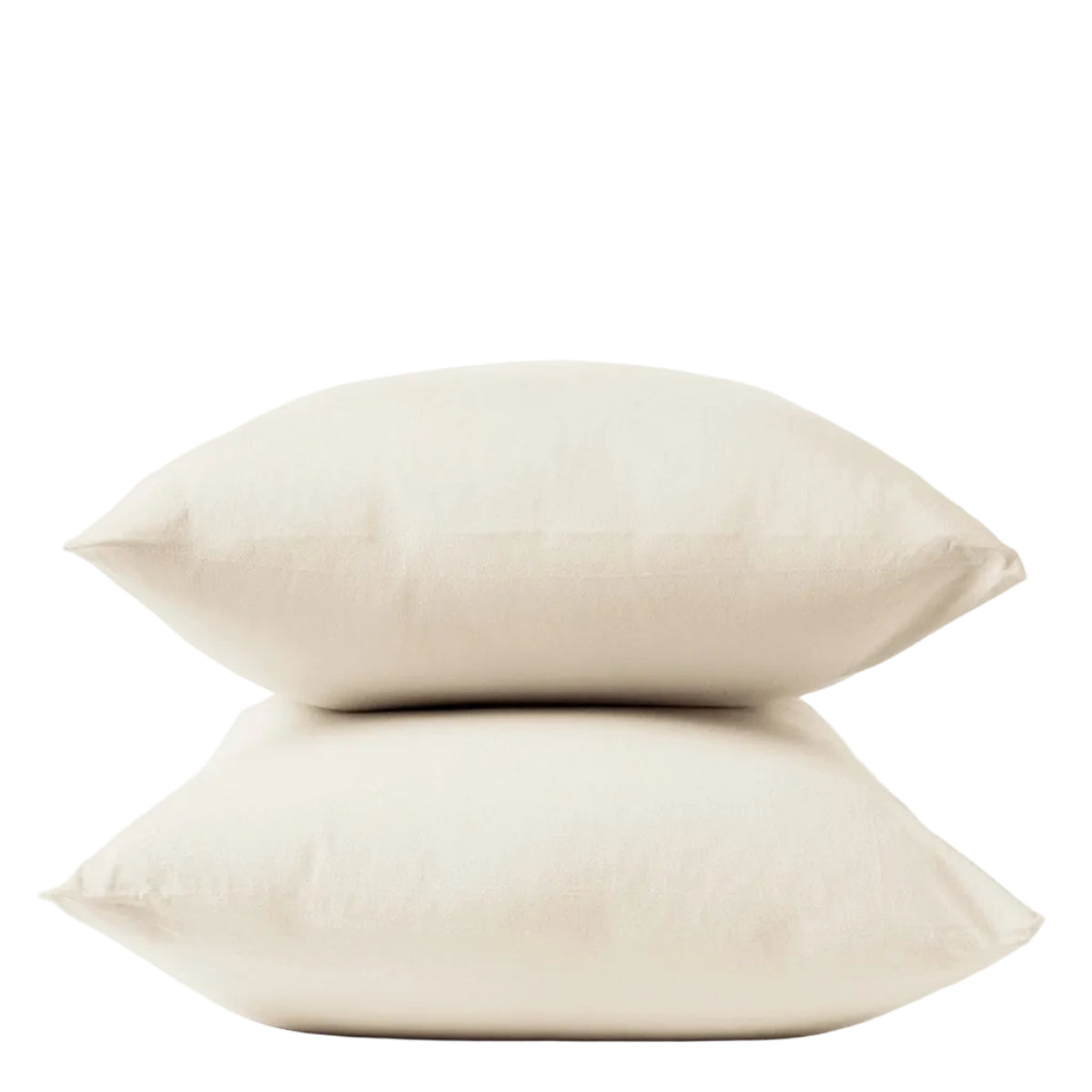 crinkledpercale_pillowcase_b_sp2021_1_056f9ebd-8389-4a92-92d9-a080a1c450bc.jpg