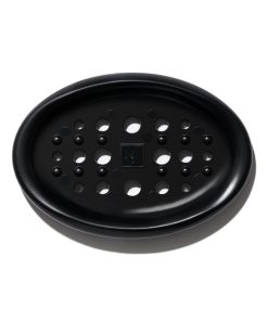 Soap Bar Dish