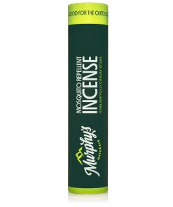 Mosquito Repellent Incense Sticks