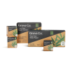 Tree-Free Household Paper Starter Set - Monthly Supply