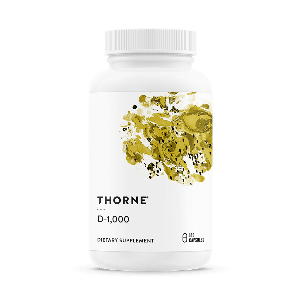 d129__v7fd21b6d2f88875720dd490c67c495d46b2242ae.png