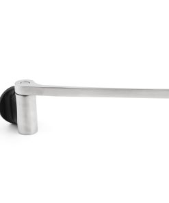 Magnetic Dish Holder- Stainless Steel Sinks